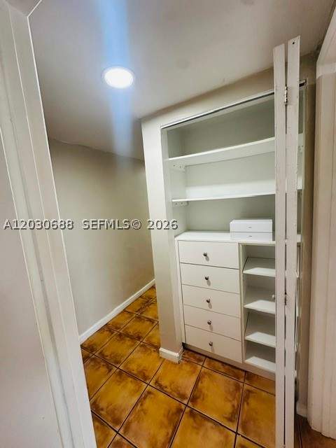 8775 Park Blvd 309, Miami FL - photo 15 of 19