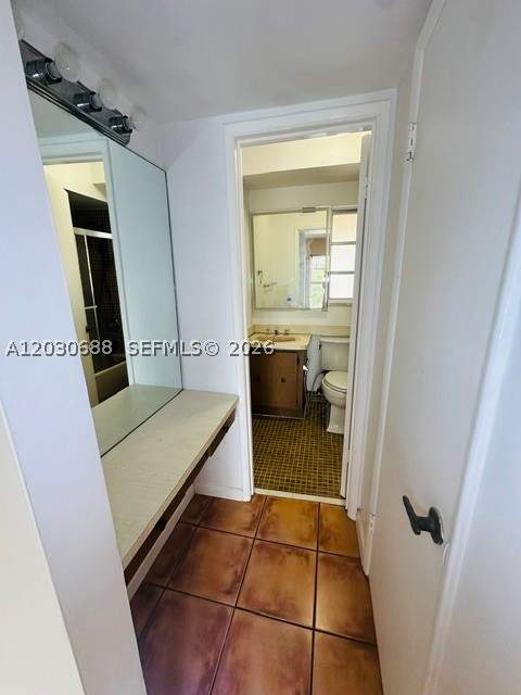 8775 Park Blvd 309, Miami FL - photo 16 of 19