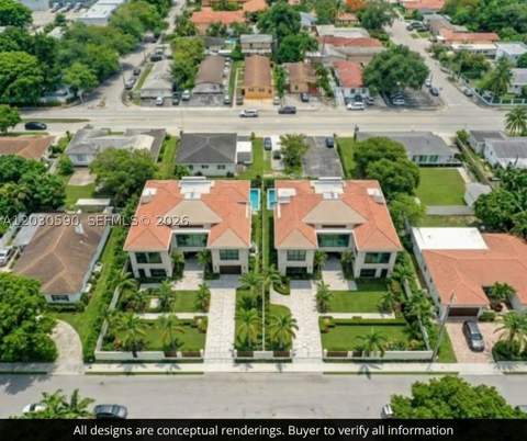 3078 NW Flagler Ter, Miami FL - photo 6 of 9