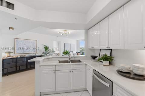 1800 Sunset Harbour Dr 1003, Miami Beach FL - photo 14 of 59