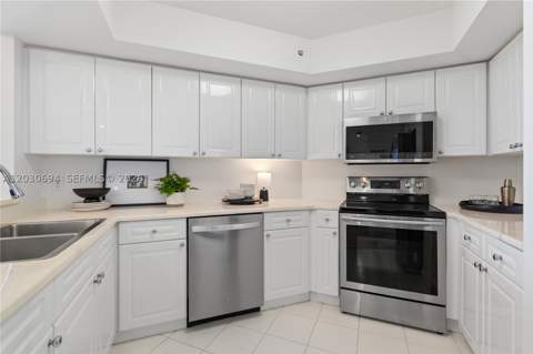 1800 Sunset Harbour Dr 1003, Miami Beach FL - photo 15 of 59