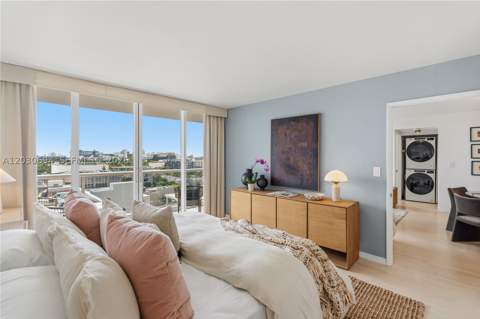 1800 Sunset Harbour Dr 1003, Miami Beach FL - photo 19 of 59