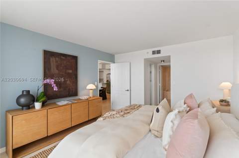 1800 Sunset Harbour Dr 1003, Miami Beach FL - photo 20 of 59