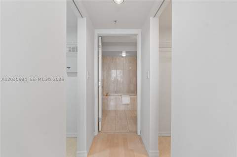 1800 Sunset Harbour Dr 1003, Miami Beach FL - photo 21 of 59