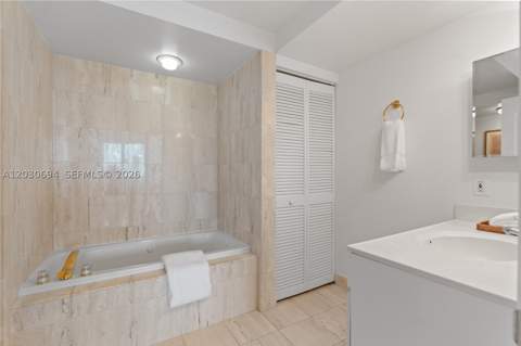 1800 Sunset Harbour Dr 1003, Miami Beach FL - photo 23 of 59