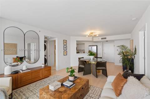 1800 Sunset Harbour Dr 1003, Miami Beach FL - photo 6 of 59