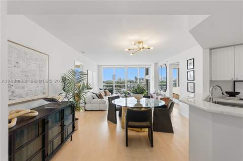 1800 Sunset Harbour Dr 1003, Miami Beach FL - photo 9 of 59