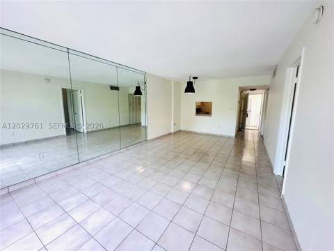 1821 Jefferson Ave 205, Miami Beach FL - photo 11 of 24