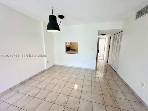 1821 Jefferson Ave 205, Miami Beach FL - photo 12 of 24