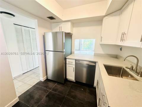 1821 Jefferson Ave 205, Miami Beach FL - photo 14 of 24