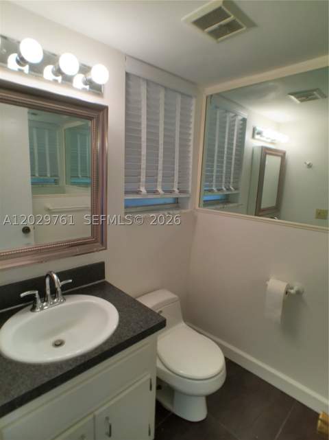 1821 Jefferson Ave 205, Miami Beach FL - photo 15 of 24