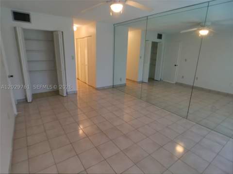1821 Jefferson Ave 205, Miami Beach FL - photo 18 of 24
