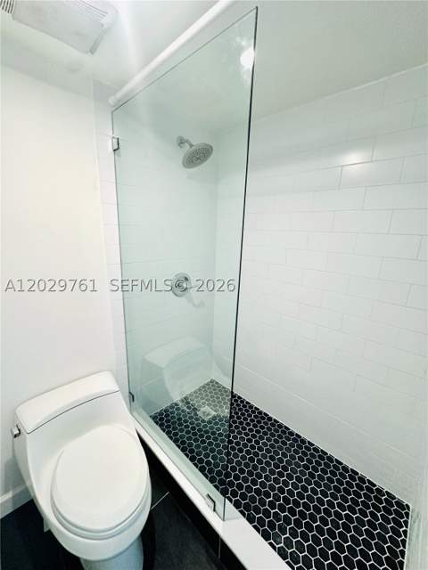 1821 Jefferson Ave 205, Miami Beach FL - photo 21 of 24