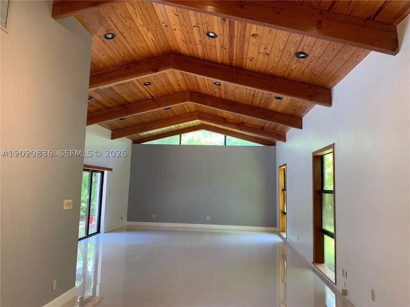 4 bedroom SingleFamilyResidence at 6060 SW 133rd St, Martin Bros Ranch Estates, Pinecrest — photo 5