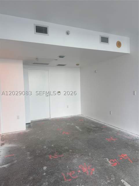 185 SW 7th St 3900, Miami FL - photo 12 of 14