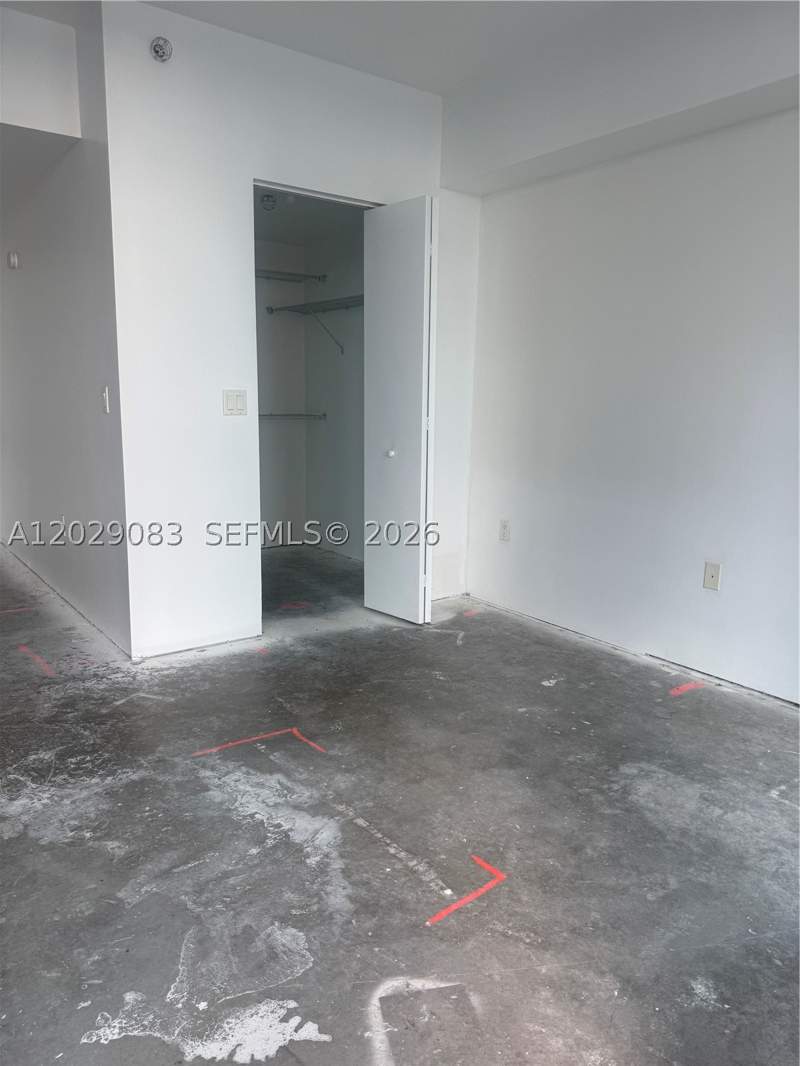 0 bedroom Condominium at 185 SW 7th St 3900, Latitude On The River Con, Miami — photo 4