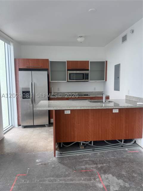 185 SW 7th St 3900, Miami FL - photo 6 of 14