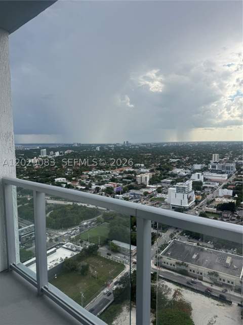 185 SW 7th St 3900, Miami FL - photo 8 of 14