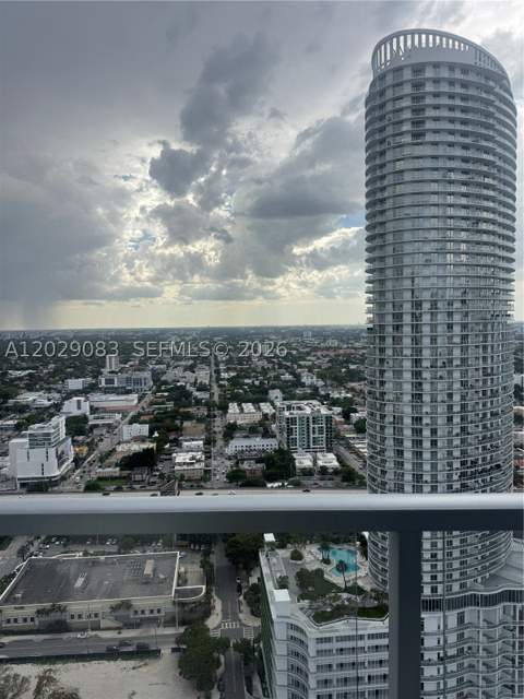 185 SW 7th St 3900, Miami FL - photo 9 of 14