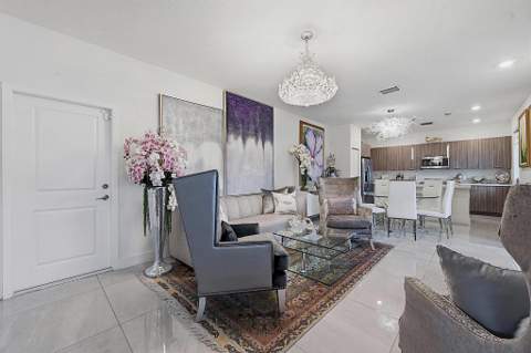 8321 Central Park Boulevard, Doral FL - photo 17 of 81