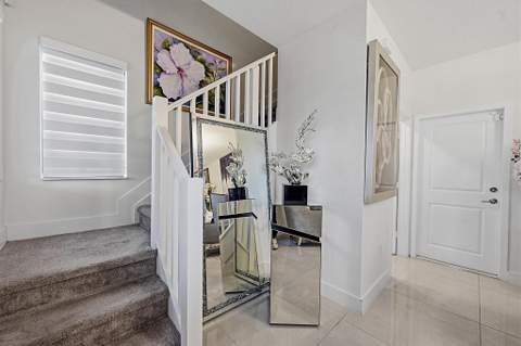 8321 Central Park Boulevard, Doral FL - photo 22 of 81