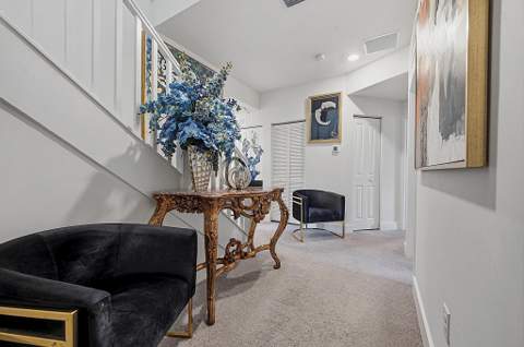 8321 Central Park Boulevard, Doral FL - photo 24 of 81