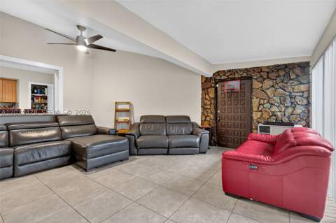 18240 NE 8th Ave, North Miami Beach FL - photo 15 of 66