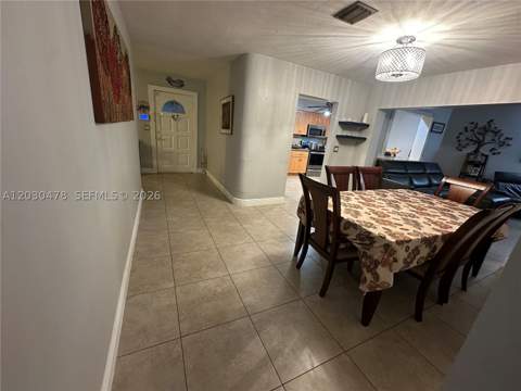 18240 NE 8th Ave, North Miami Beach FL - photo 6 of 66