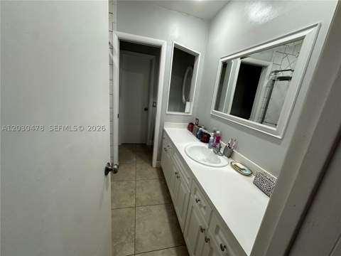18240 NE 8th Ave, North Miami Beach FL - photo 8 of 66