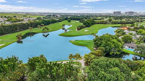 9735 NW 52nd St 209, Doral FL - photo 13 of 15