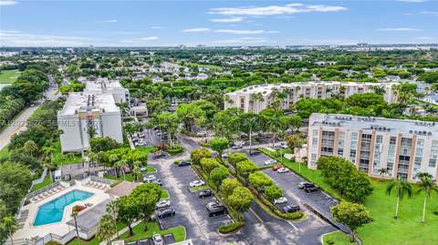 9735 NW 52nd St 209, Doral FL - photo 14 of 15