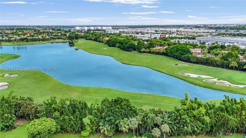 9735 NW 52nd St 209, Doral FL - photo 15 of 15