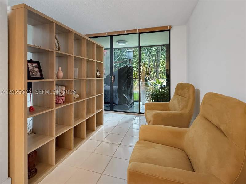 1 bedroom Condominium at 9735 NW 52nd St 209, Doral Oaks Condo #1, Doral — photo 4