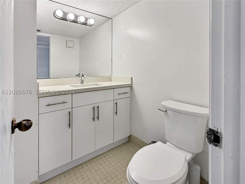 1 bedroom Condominium at 9735 NW 52nd St 209, Doral Oaks Condo #1, Doral — photo 5