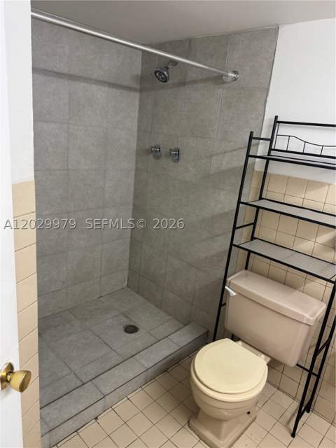 1710 NE 191st St 411-3, Miami FL - photo 10 of 16