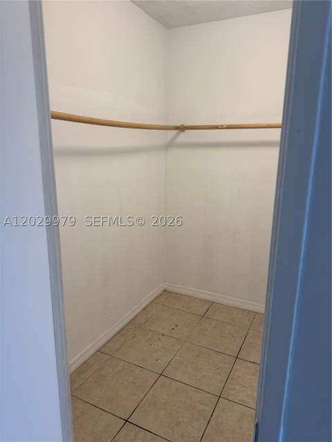 1710 NE 191st St 411-3, Miami FL - photo 12 of 16