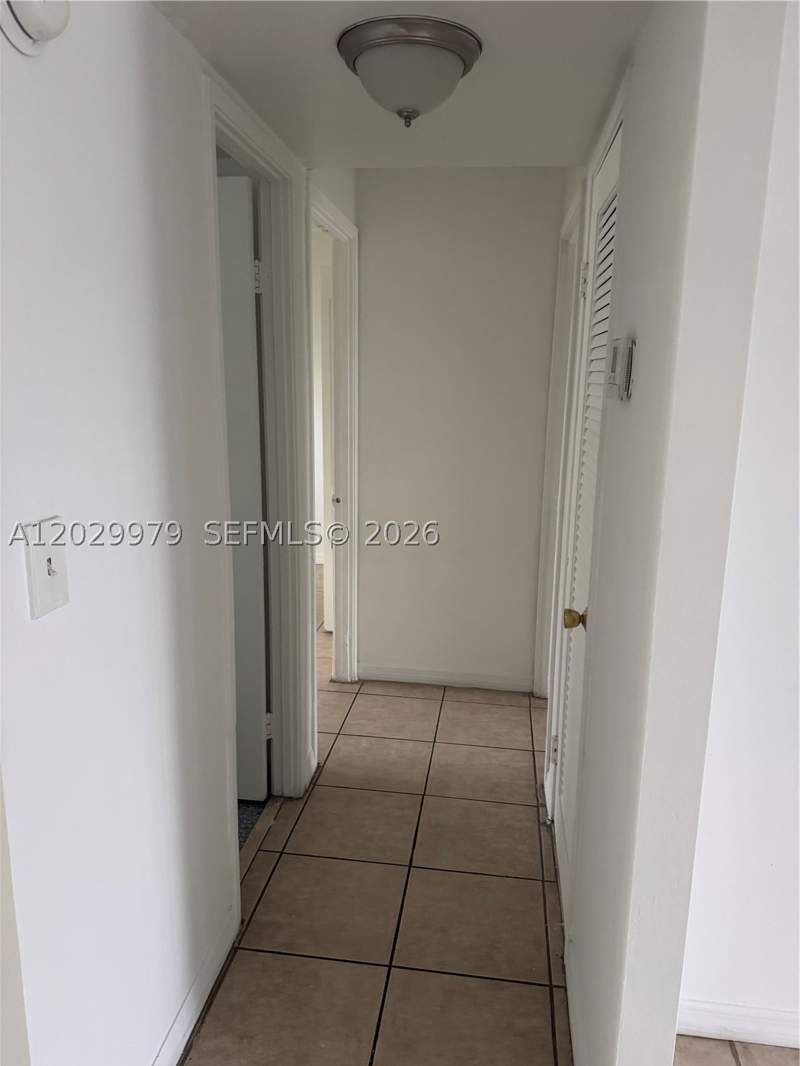 2 bedroom Condominium at 1710 NE 191st St 411-3, Jade Winds Group Bamboo G, Miami — photo 5
