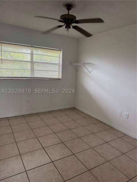 1710 NE 191st St 411-3, Miami FL - photo 6 of 16