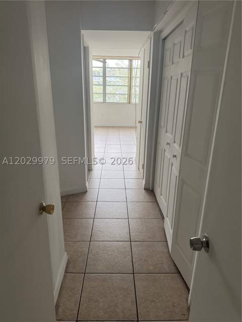 1710 NE 191st St 411-3, Miami FL - photo 8 of 16