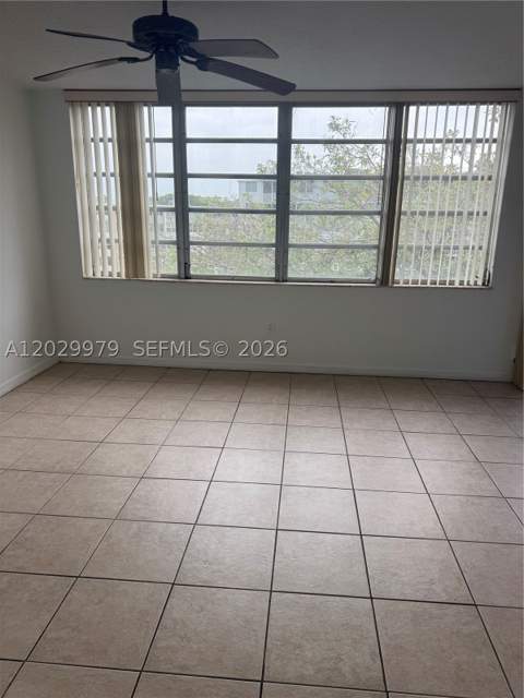 1710 NE 191st St 411-3, Miami FL - photo 9 of 16