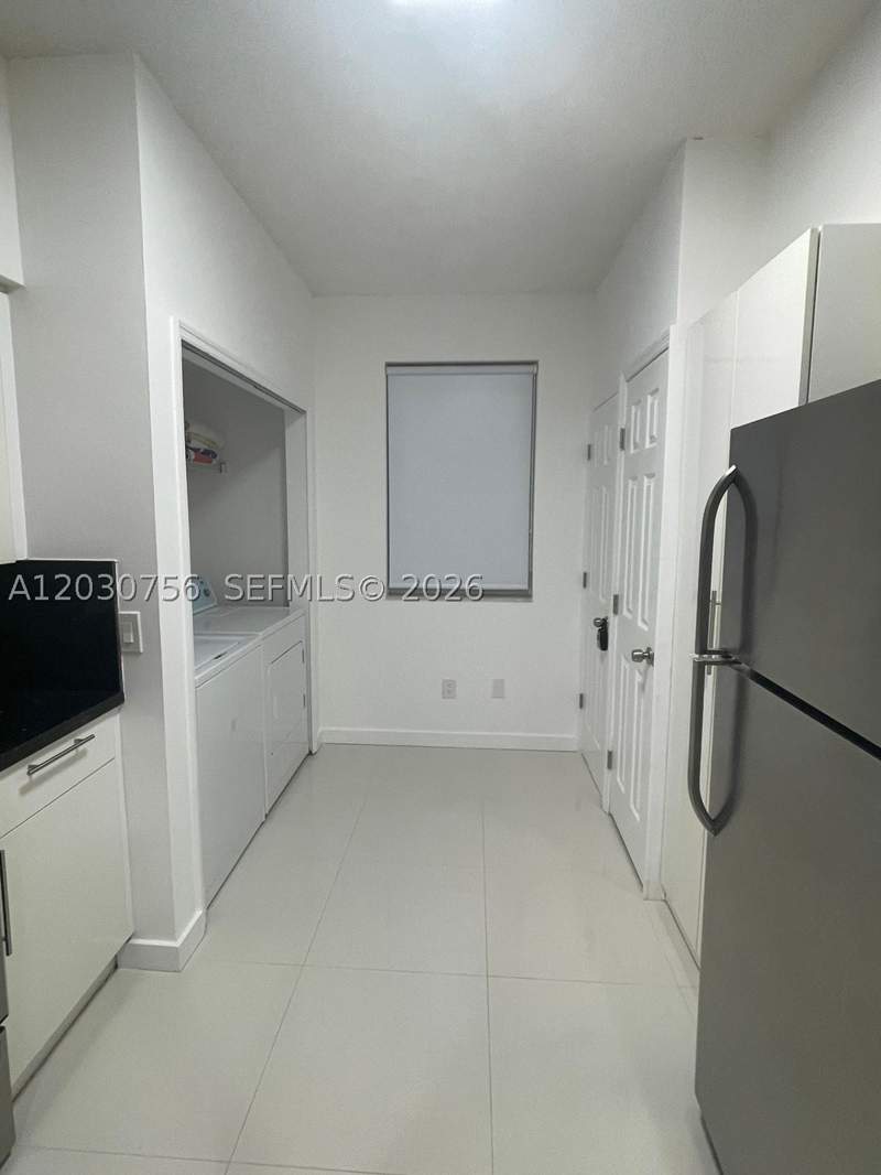 1 bedroom Condominium at 3255 NE 184th St 12114, Village By The Bay Condo, Aventura — photo 5