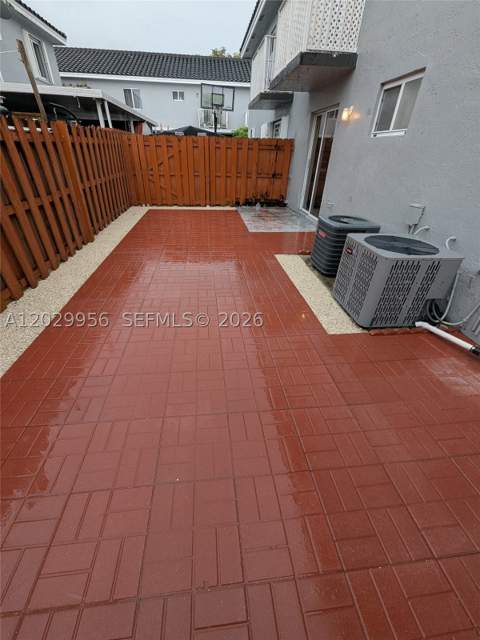 7981 SW 152nd Ave 1703, Miami FL - photo 11 of 36