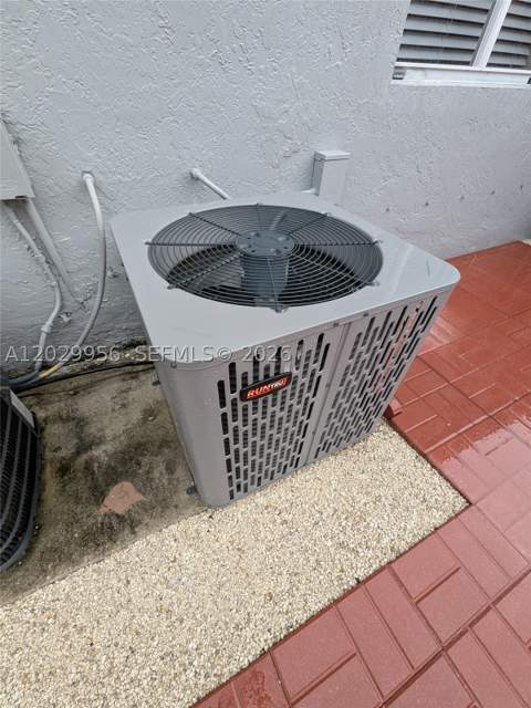 7981 SW 152nd Ave 1703, Miami FL - photo 13 of 36