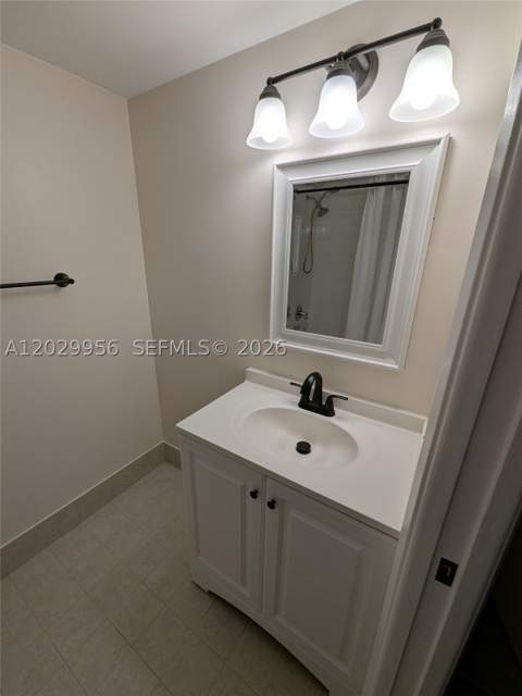 7981 SW 152nd Ave 1703, Miami FL - photo 17 of 36