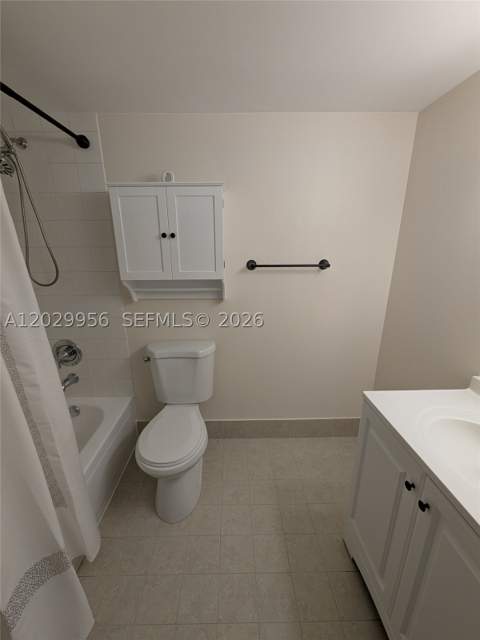 7981 SW 152nd Ave 1703, Miami FL - photo 18 of 36