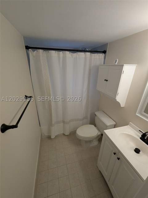7981 SW 152nd Ave 1703, Miami FL - photo 22 of 36