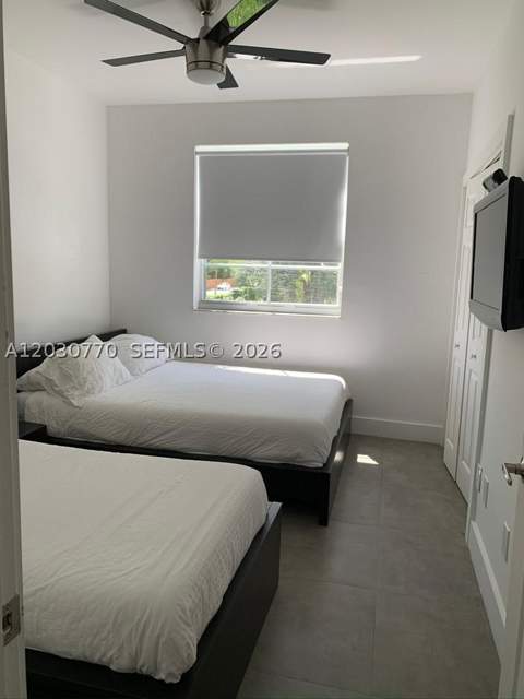3115 NE 184th St 4206, Aventura FL - photo 12 of 12