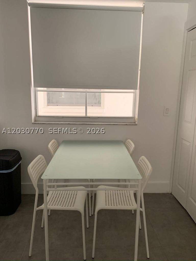 2 bedroom Condominium at 3115 NE 184th St 4206, Village By The Bay Condo, Aventura — photo 2