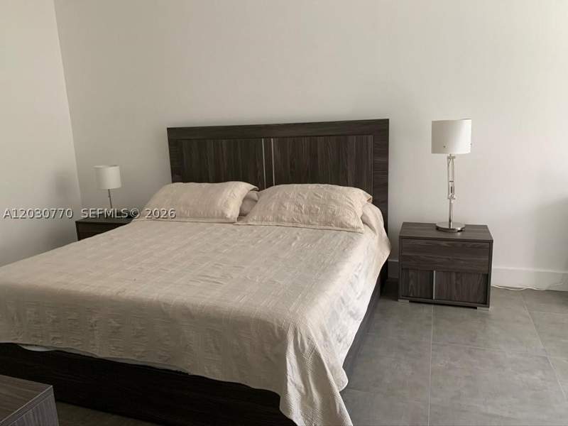 2 bedroom Condominium at 3115 NE 184th St 4206, Village By The Bay Condo, Aventura — photo 3