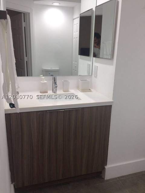3115 NE 184th St 4206, Aventura FL - photo 6 of 12
